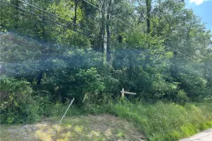 Lot 8 Hicklory Square Rd, Upper Tyrone Township, PA 15425 - Photo 1