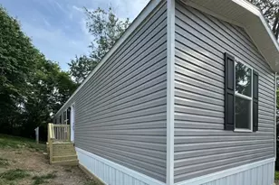 60 Carl Ave C1 A, North Strabane, PA 15330 - Photo 1