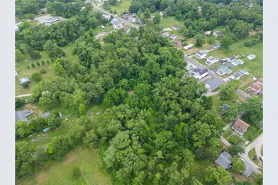 0 Brownfield Road, South Union Township, PA 15445 - Photo 9