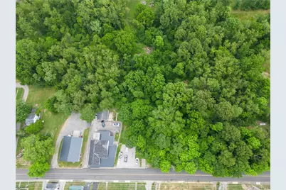 0 Brownfield Road, South Union Township, PA 15445 - Photo 7