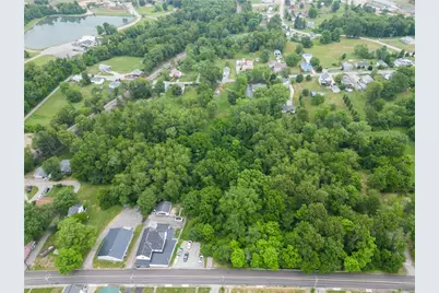 0 Brownfield Road, South Union Township, PA 15445 - Photo 11