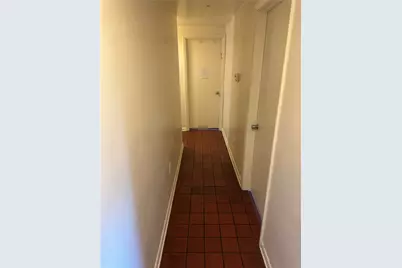 1230 Northwestern Dr, Monroeville, PA 15146 - Photo 15