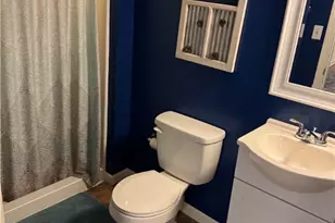 1230 Northwestern Dr, Monroeville, PA 15146 - Photo 21