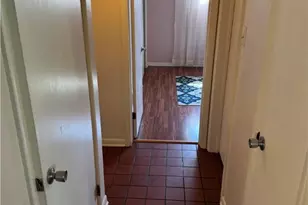 1230 Northwestern Dr, Monroeville, PA 15146 - Photo 7