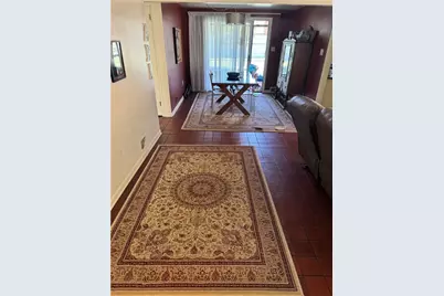 1230 Northwestern Dr, Monroeville, PA 15146 - Photo 3