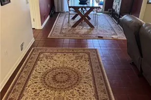 1230 Northwestern Dr, Monroeville, PA 15146 - Photo 3