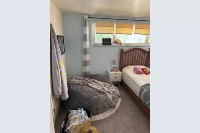 1230 Northwestern Dr, Monroeville, PA 15146 - Photo 17