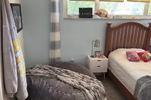 1230 Northwestern Dr, Monroeville, PA 15146 - Photo 17