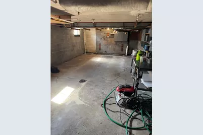 1230 Northwestern Dr, Monroeville, PA 15146 - Photo 27