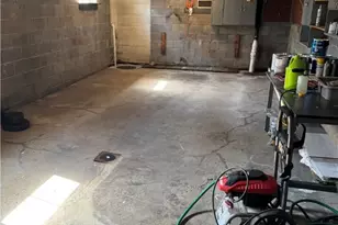 1230 Northwestern Dr, Monroeville, PA 15146 - Photo 27