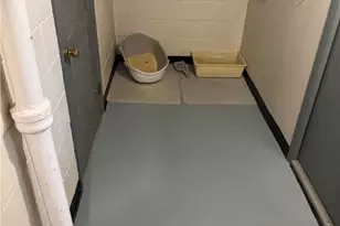 1230 Northwestern Dr, Monroeville, PA 15146 - Photo 25