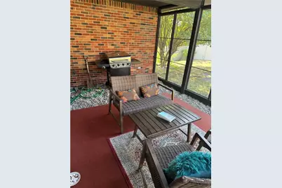 1230 Northwestern Dr, Monroeville, PA 15146 - Photo 29