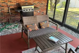 1230 Northwestern Dr, Monroeville, PA 15146 - Photo 29