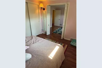 1230 Northwestern Dr, Monroeville, PA 15146 - Photo 11