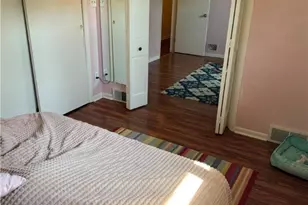 1230 Northwestern Dr, Monroeville, PA 15146 - Photo 11