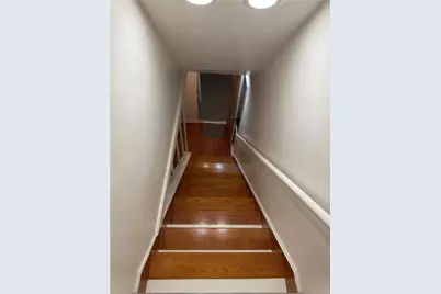 1230 Northwestern Dr, Monroeville, PA 15146 - Photo 19