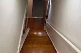 1230 Northwestern Dr, Monroeville, PA 15146 - Photo 19