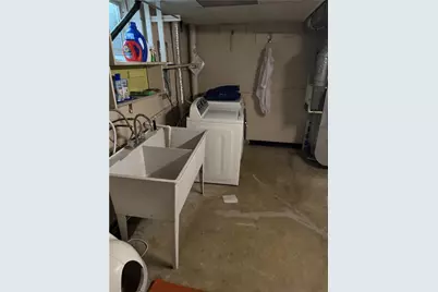 1230 Northwestern Dr, Monroeville, PA 15146 - Photo 23