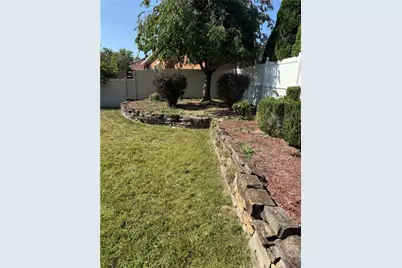 1230 Northwestern Dr, Monroeville, PA 15146 - Photo 31