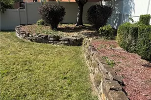 1230 Northwestern Dr, Monroeville, PA 15146 - Photo 31