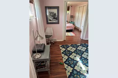 1230 Northwestern Dr, Monroeville, PA 15146 - Photo 9