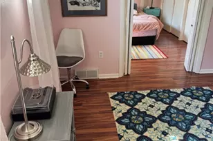 1230 Northwestern Dr, Monroeville, PA 15146 - Photo 9