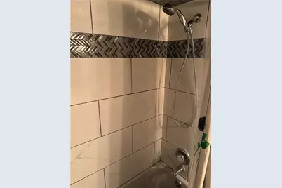 1230 Northwestern Dr, Monroeville, PA 15146 - Photo 13