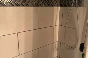 1230 Northwestern Dr, Monroeville, PA 15146 - Photo 13