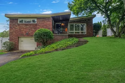 1230 Northwestern Dr, Monroeville, PA 15146 - Photo 1