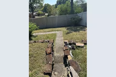 1230 Northwestern Dr, Monroeville, PA 15146 - Photo 33