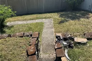 1230 Northwestern Dr, Monroeville, PA 15146 - Photo 33