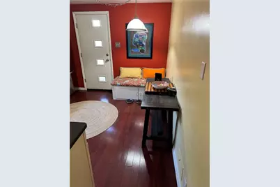 1230 Northwestern Dr, Monroeville, PA 15146 - Photo 5