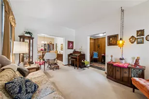 340 Weldon St, Latrobe, PA 15650 - Photo 5