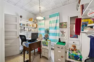 340 Weldon St, Latrobe, PA 15650 - Photo 21