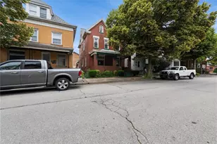 340 Weldon St, Latrobe, PA 15650 - Photo 25