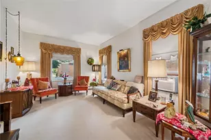 340 Weldon St, Latrobe, PA 15650 - Photo 3