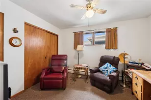 340 Weldon St, Latrobe, PA 15650 - Photo 13