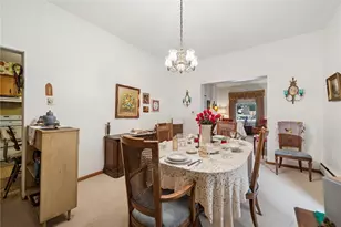 340 Weldon St, Latrobe, PA 15650 - Photo 7