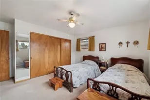 340 Weldon St, Latrobe, PA 15650 - Photo 15