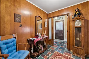 340 Weldon St, Latrobe, PA 15650 - Photo 11