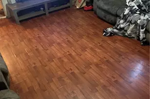 913 N Liberty St, New Castle, PA 16102 - Photo 3