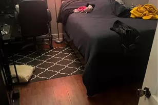 913 N Liberty St, New Castle, PA 16102 - Photo 7