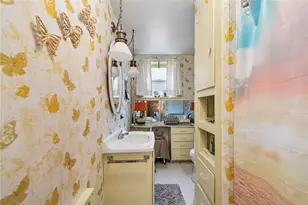 340 Weldon St, Latrobe, PA 15650 - Photo 17