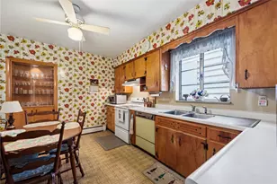 340 Weldon St, Latrobe, PA 15650 - Photo 9