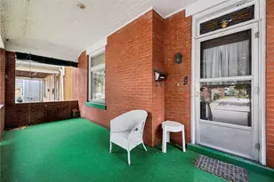 340 Weldon St, Latrobe, PA 15650 - Photo 25