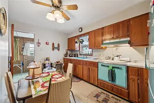 340 Weldon St, Latrobe, PA 15650 - Photo 19