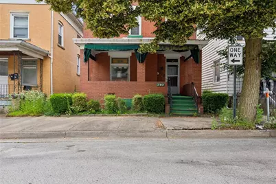 340 Weldon St, Latrobe, PA 15650 - Photo 1