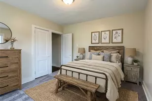 229 Glenn Ave, Canonsburg, PA 15317 - Photo 19