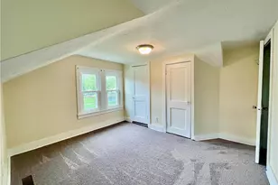 229 Glenn Ave, Canonsburg, PA 15317 - Photo 27