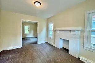 229 Glenn Ave, Canonsburg, PA 15317 - Photo 11